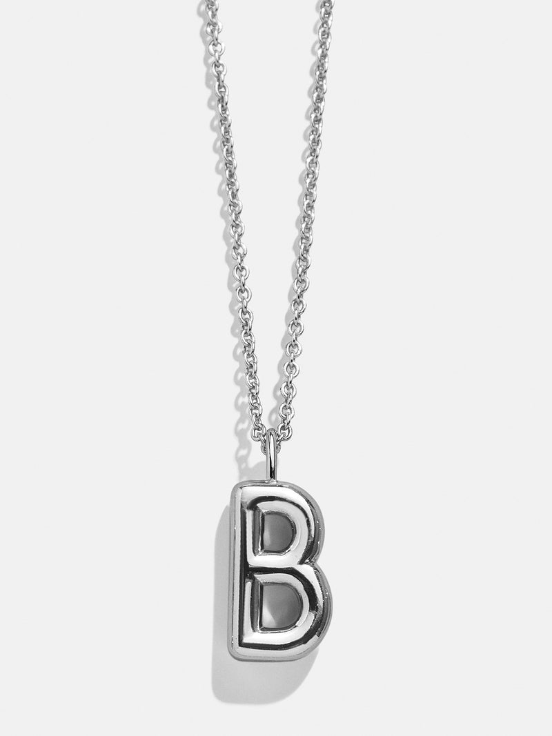 BaubleBar B - 
    Enjoy 20% off - This Week Only
  
