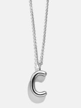 BaubleBar C - 
    Enjoy 20% off - This Week Only
  
