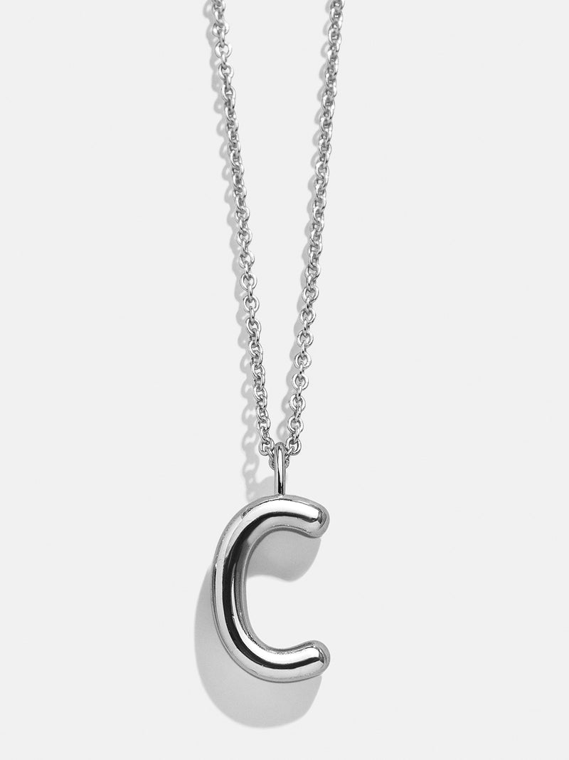 BaubleBar C - 
    Enjoy 20% off - This Week Only
  
