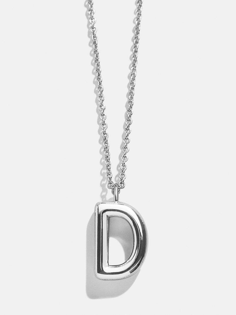 BaubleBar D - 
    Enjoy 20% off - This Week Only
  
