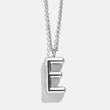 variant:E