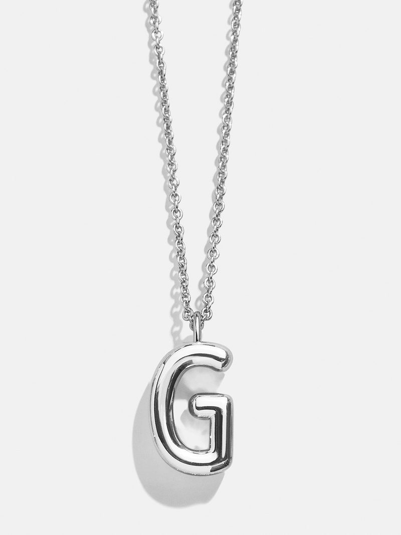 BaubleBar G - 
    Enjoy 20% off - This Week Only
  
