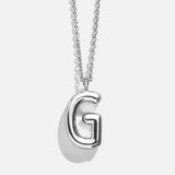 variant:G
