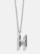 BaubleBar H - 
    Enjoy 20% off - This Week Only
  
