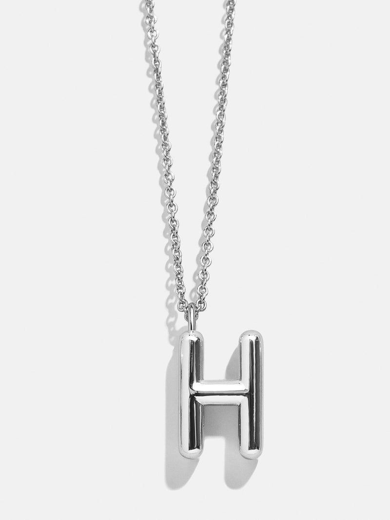 BaubleBar H - 
    Enjoy 20% off - This Week Only
  
