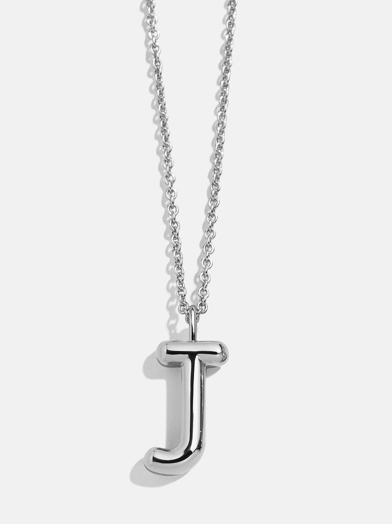 BaubleBar J - 
    Enjoy 20% off - This Week Only
  
