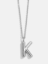 BaubleBar K - 
    Enjoy 20% off - This Week Only
  
