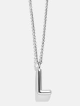 BaubleBar L - 
    Enjoy 20% off - This Week Only
  
