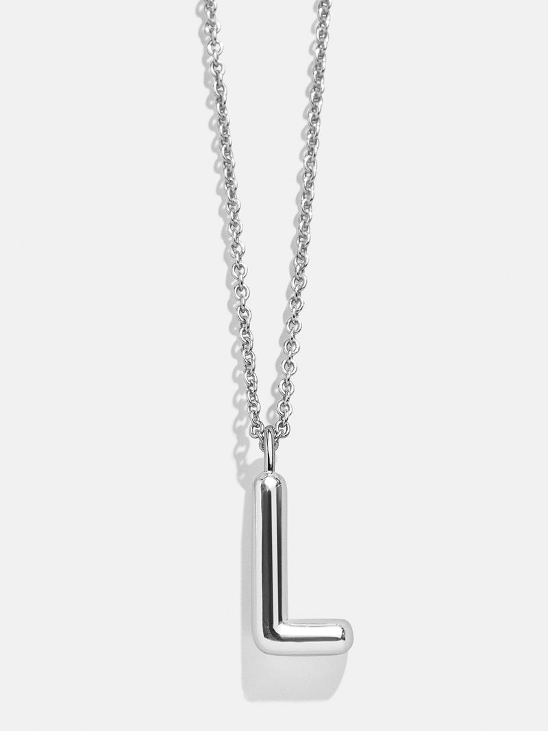 BaubleBar L - 
    Enjoy 20% off - This Week Only
  
