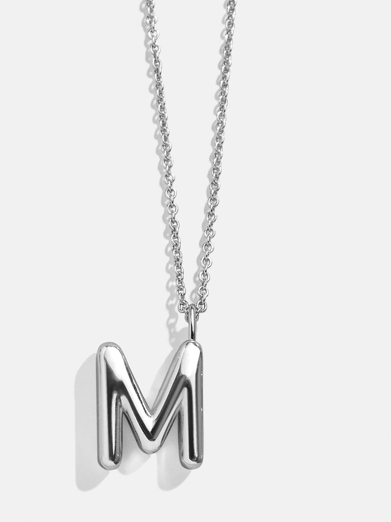 BaubleBar M - 
    Enjoy 20% off - This Week Only
  
