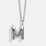 variant:M