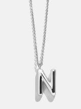 BaubleBar N - 
    Enjoy 20% off - This Week Only
  
