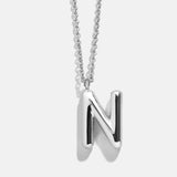 variant:N