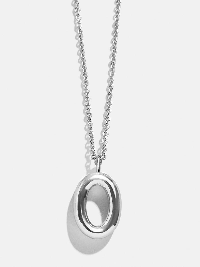 BaubleBar O - 
    Enjoy 20% off - This Week Only
  
