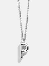 BaubleBar P - 
    Enjoy 20% off - This Week Only
  
