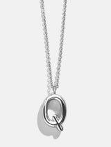 BaubleBar Q - 
    Enjoy 20% off - This Week Only
  
