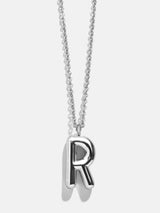 BaubleBar R - 
    Enjoy 20% off - This Week Only
  
