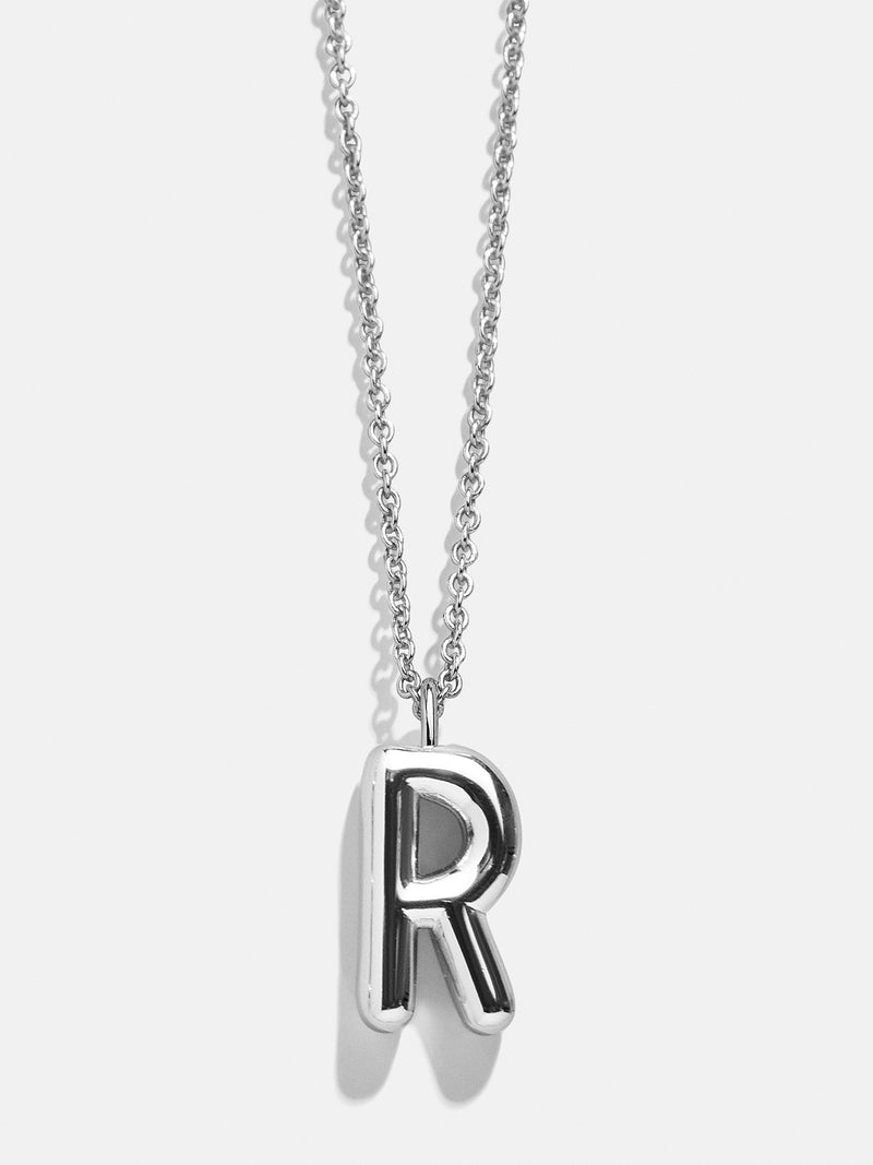 BaubleBar R - 
    Enjoy 20% off - This Week Only
  
