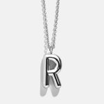 variant:R
