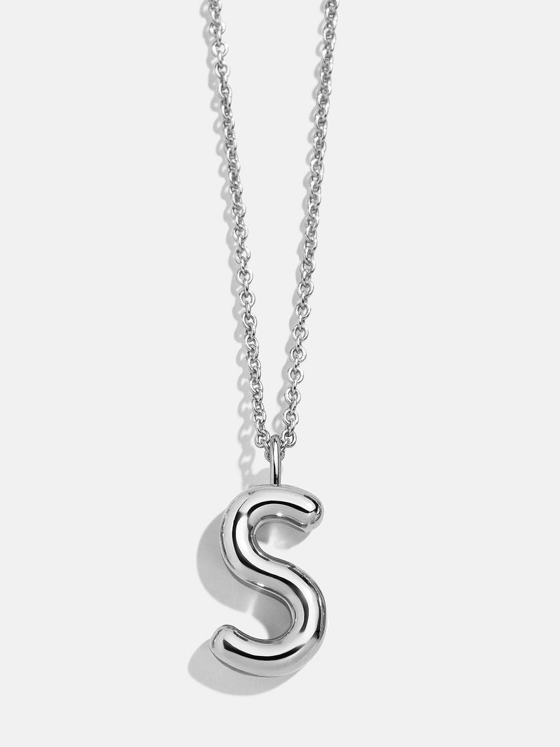 BaubleBar S - 
    Enjoy 20% off - This Week Only
  
