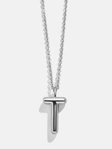 BaubleBar T - 
    Enjoy 20% off - This Week Only
  
