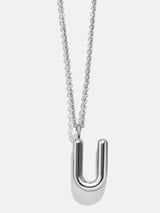 BaubleBar U - 
    Ends Tonight: Enjoy 20% off
  
