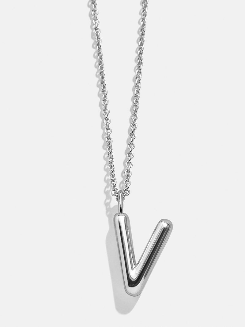 BaubleBar V - 
    Enjoy 20% off - This Week Only
  
