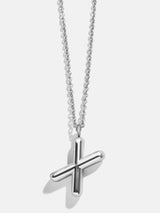 BaubleBar X - 
    Enjoy 20% off - This Week Only
  
