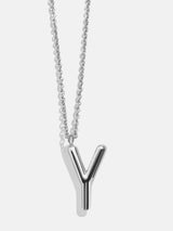 BaubleBar Y - 
    Enjoy 20% off - This Week Only
  
