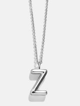 BaubleBar Z - 
    Enjoy 20% off - This Week Only
  
