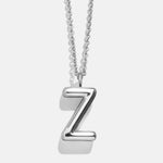 variant:Z