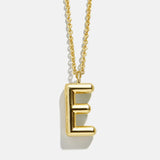 variant:E