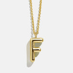 variant:F