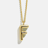 variant:F