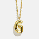 variant:G