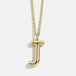 variant:J