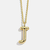 variant:J