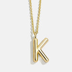 variant:K