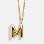variant:M