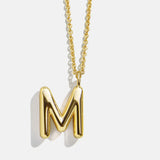 variant:M