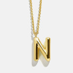 variant:N