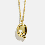 variant:Q