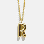 variant:R
