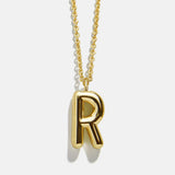 variant:R