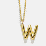 variant:W