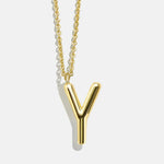variant:Y