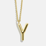 variant:Y