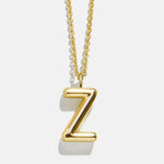 variant:Z
