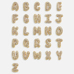 variant:Gold/Pavé