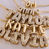 variant:Gold/Pavé